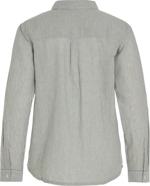 Actual product image Vila Long sleeve shirt (34)
