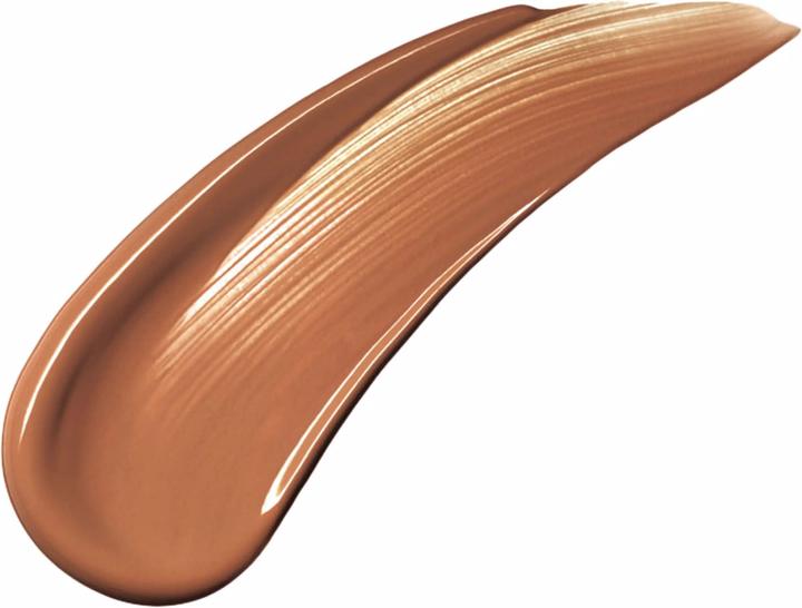 Immagine prodotto NARS Cosmetics Idratante colorato Pure Radiant (L'Avana)