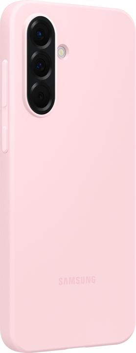 Produktbild Samsung Silicone Case (Samsung Galaxy A56)