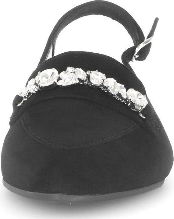 Actual product image Gabor Pumps (36)
