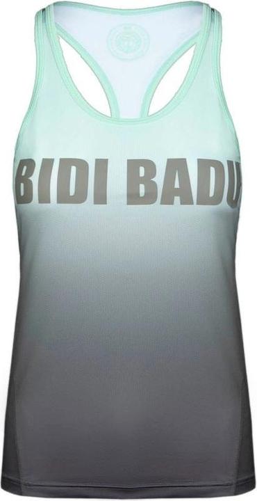 Immagine prodotto Bidi Badu Serbatoio Rhombo Move - grigio (L)