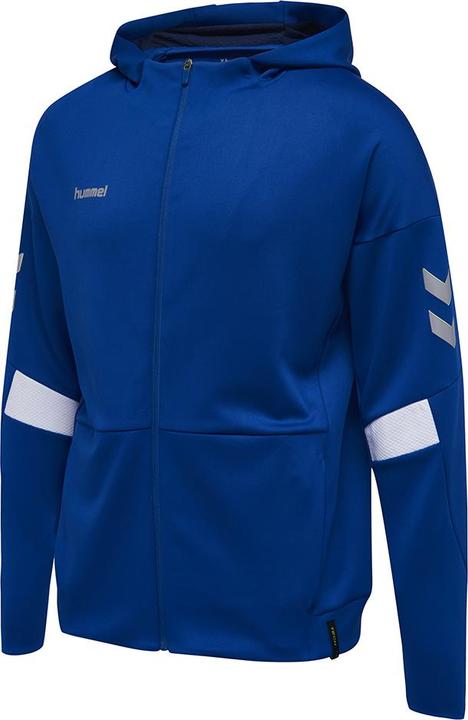 Image du produit hummel Tech Move Zip Hood (S)
