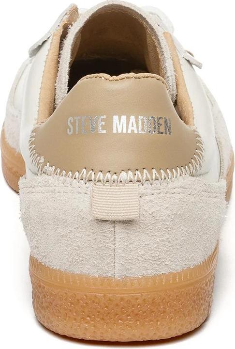 Immagine prodotto Steve Madden Emporia (37)