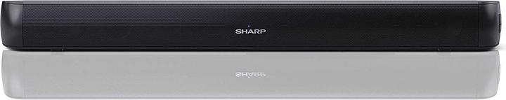 Produktbild Sharp HT-SB107 (90 W, 2.0 Kanal)