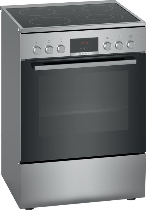 Produktbild Bosch Hausgeräte HKR39C250