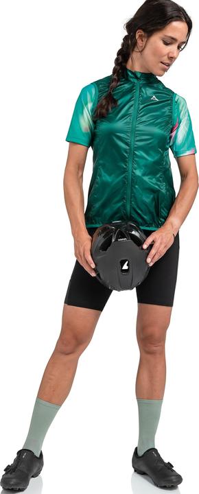 Image du produit Schöffel Gilet Brolio L (46)