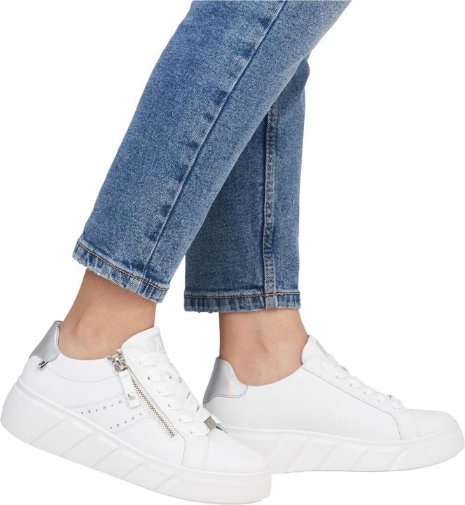Immagine prodotto Rieker Sneaker (36)
