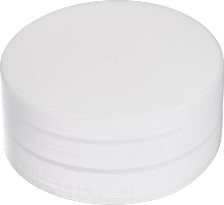Pontec Anti-glace