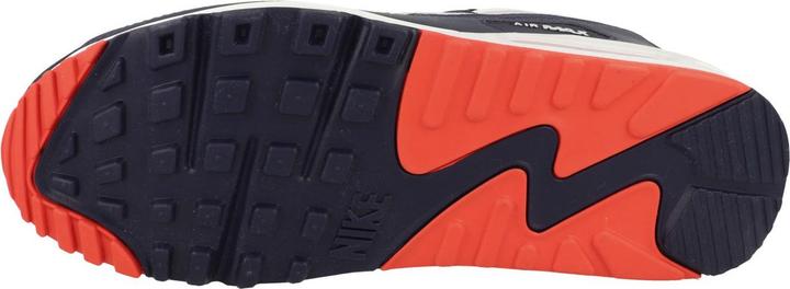 Actual product image Nike Air Max 90 - 67463 (41)