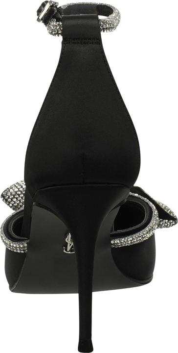 Immagine prodotto Steve Madden Sandalen (42)