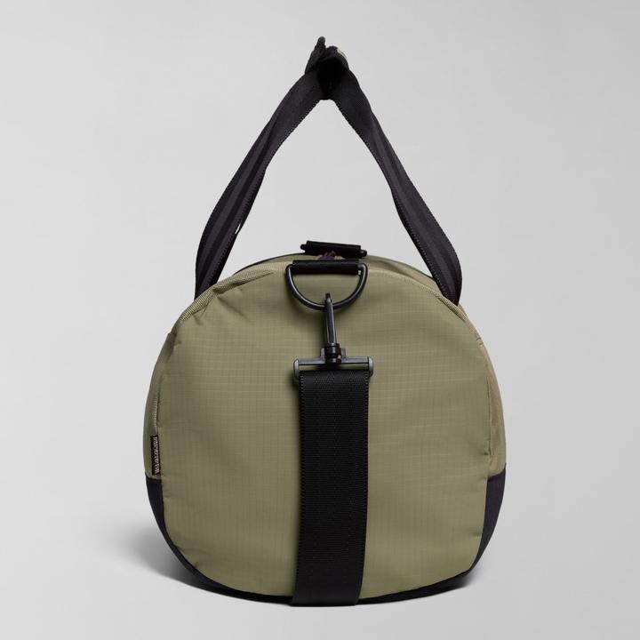 Actual product image Napapijri H-Lynx weekender travel bag 50 cm (28 l)