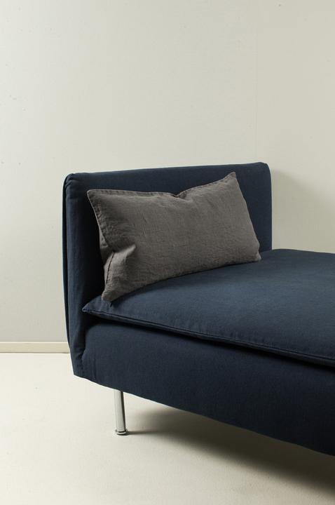 Actual product image Himla Sunday (120 x 180 cm)