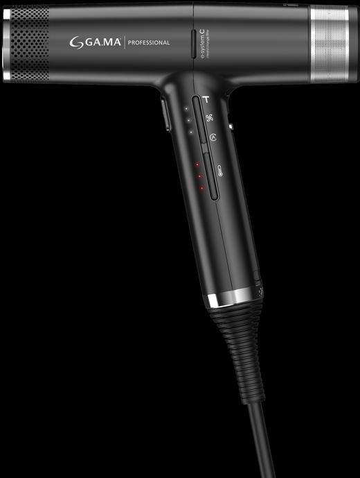 Produktbild GAMA iQ 3 perfetto