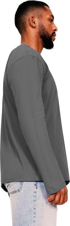 Image du produit Casual -T-Shirt - Homme (M)
