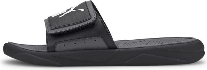 Puma Royalcat Comfort