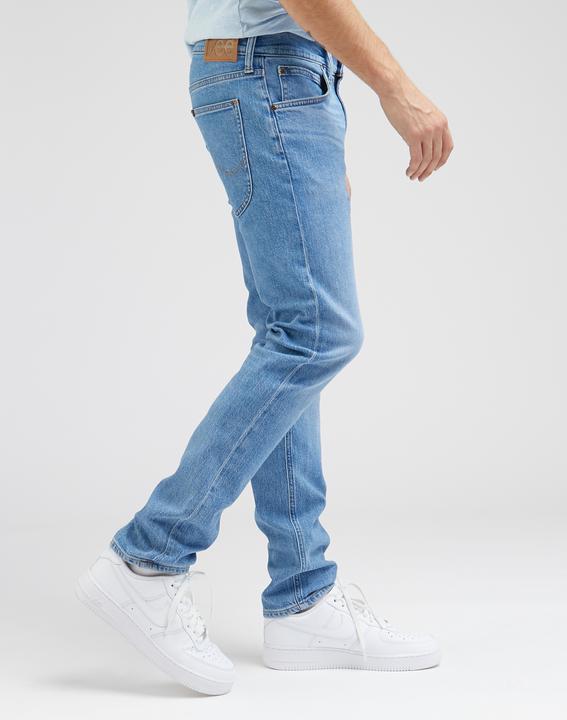 Immagine prodotto Lee Jeans Luke (34, 40)