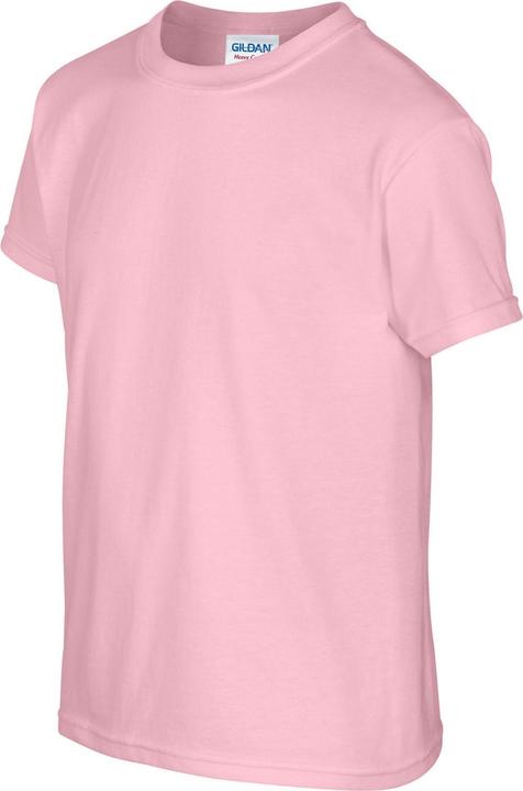 Image du produit Gildan - T-shirt - Enfant (98, 102, 104, 100 A)