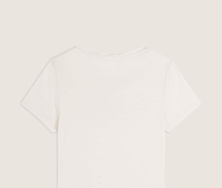 Image du produit Freddy T-SHIRTS F4WSLT1 (L)