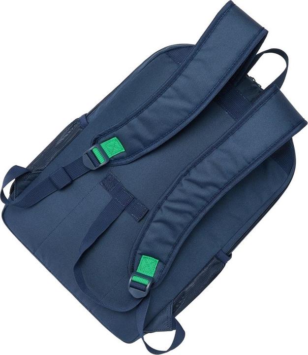 Produktbild Rivacase Gremio (18 l)