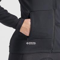 Immagine prodotto Sportful Giacca Super W (M)