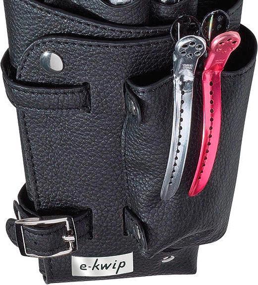 Produktbild E-kwip Werkzeugtasche Tool-Keeper (22 cm)