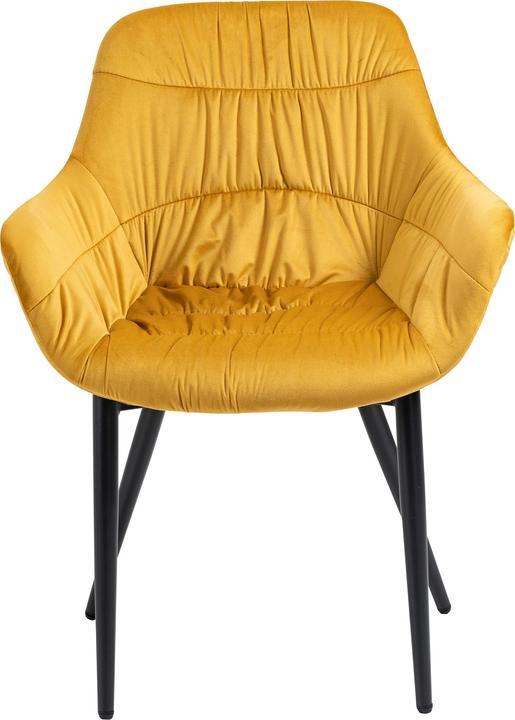 Immagine prodotto SalesFever Essgruppe (180 x 90 x 76,5 cm)