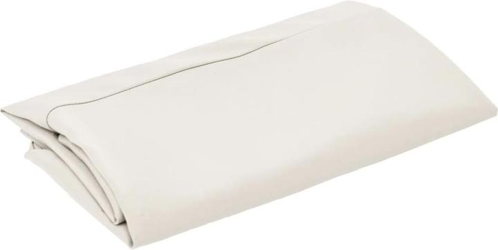 Immagine prodotto VidaXL Malakai (3 m)