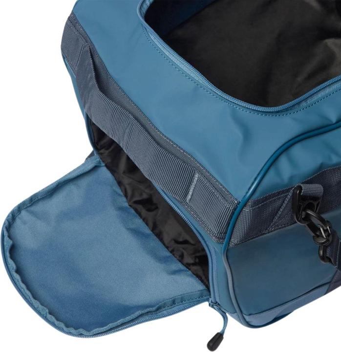 Image du produit Helly Hansen HH Scout Duffel (90 l)