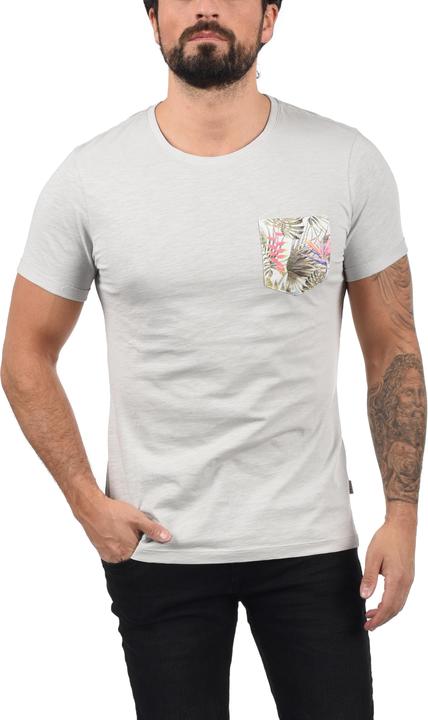 Produktbild Blend BHFlorens 20711578 (3XL)