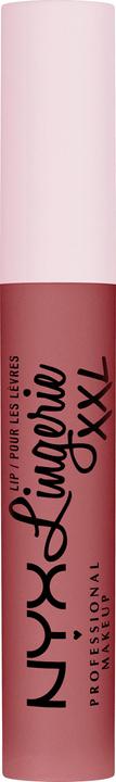 Produktbild NYX Professional Make-Up Lip Lingerie XXL (3 XXPose Me)