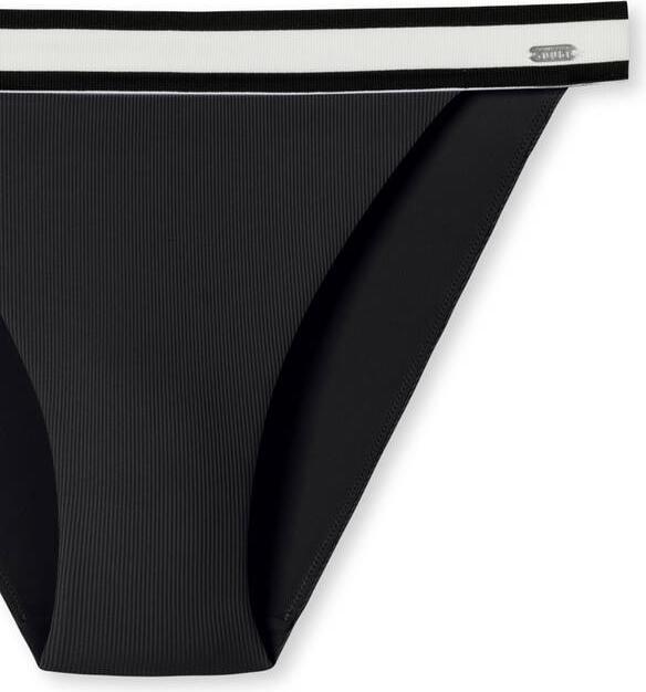 Immagine prodotto Schiesser Bikini Tai (S)
