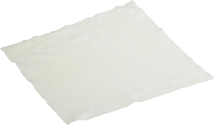 Productafbeelding Rs Pro Cleanroom gewassen optische wisser (75 Pcs.)