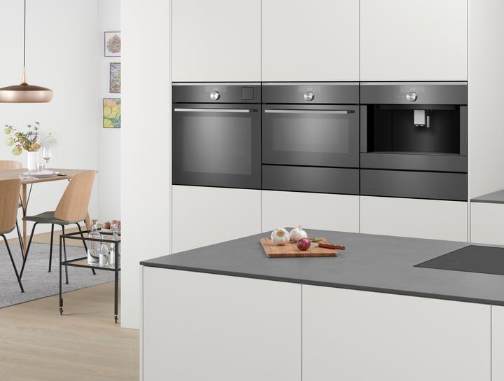 Image du produit Electrolux Esp4sl10cn