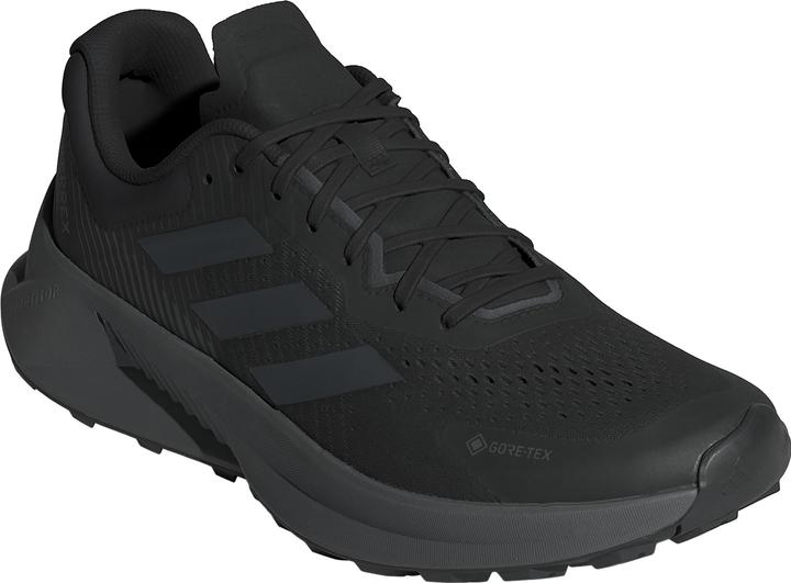 Actual product image adidas Soulstride Flow GTX (48)