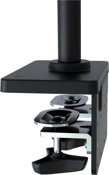 Ergotron ACCESSORY LX PRO MULTI-ARM BASE black (Table)