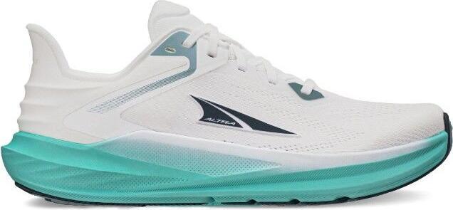 Altra Torin 8 - Laufschuhe - Damen
