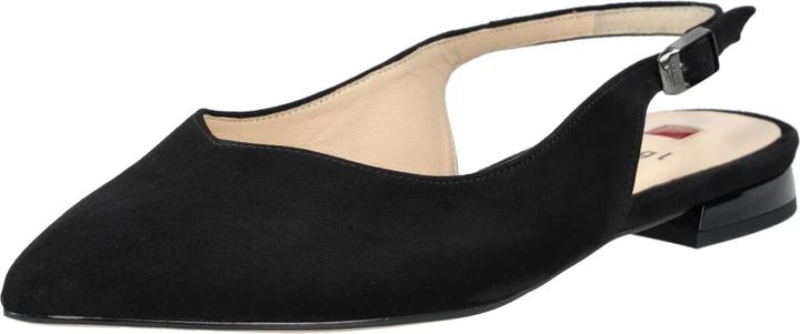 Högl Ballerinas (39)