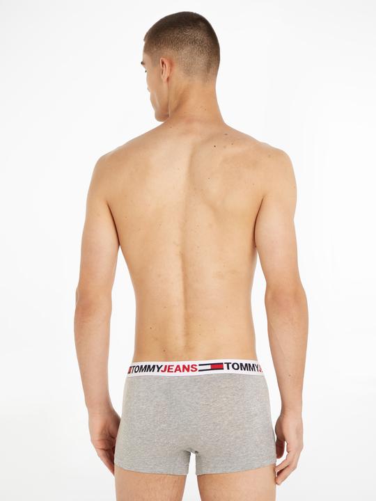 Produktbild Tommy Hilfiger Trunk UM0UM02401 P4A XL (XL)