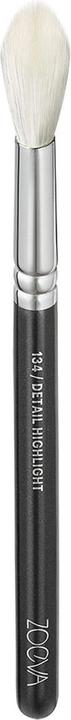 Image du produit Zoeva 134 DÉTAIL MISE EN ÉVIDENCE 8 (Highlighter)