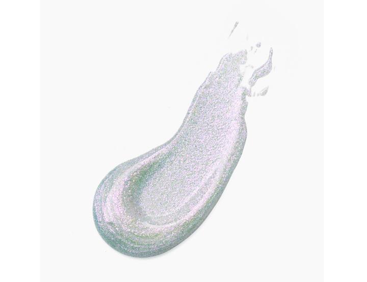 Produktbild Catrice Lip Gloss Diamond Glaze 010 Bubbles N Troubles (010 Bubbles N Troubles)