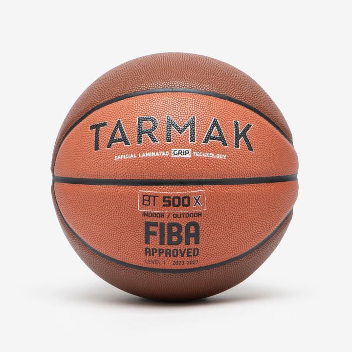 Image du produit Tarmak BT500