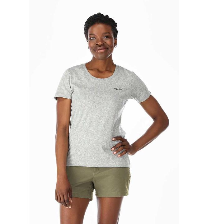 Image du produit Rab Short Capstone (XS, XL)