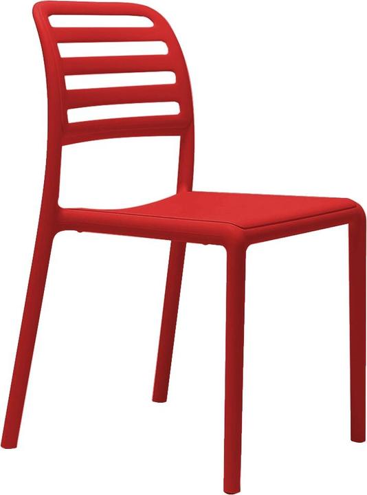Immagine prodotto Nardi Costa Bistrot