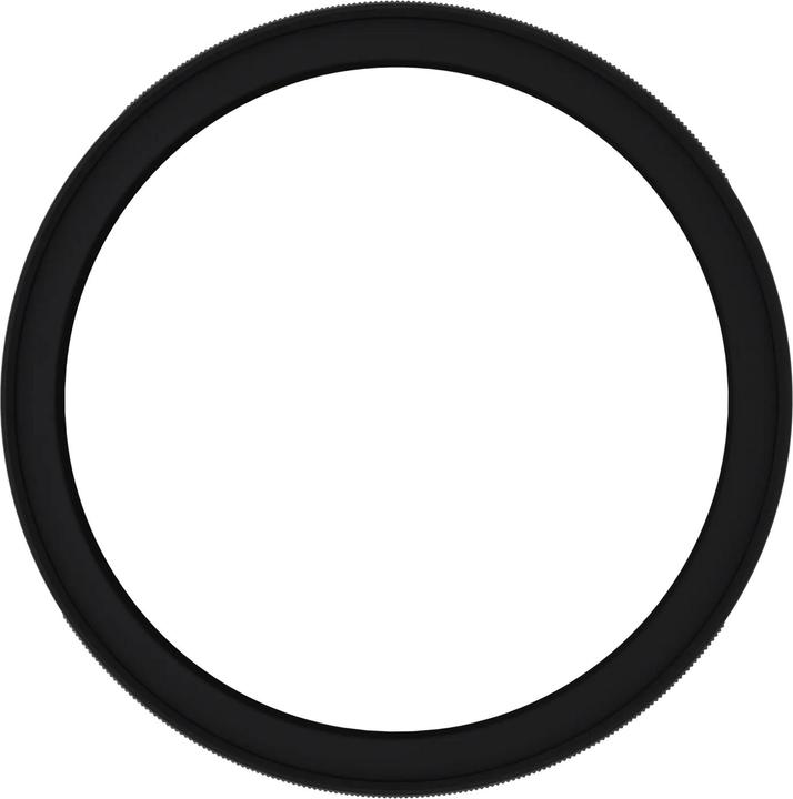 Actual product image Rollei F:X Pro Magn. MK II ND Set (77 mm, Neutral density filter, 77 mm)