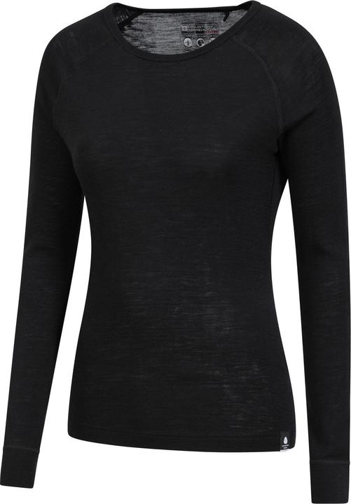Image du produit Mountain Warehouse - Ensemble thermique - Femme (52 D)
