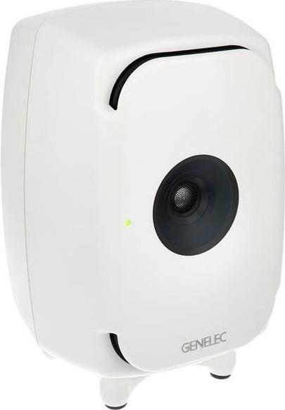 Produktbild Genelec 8341AW (Aktiv, 1 Stk.)