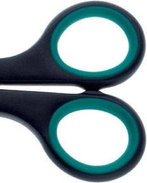 Image du produit Westcott SoftGrip (13 cm)