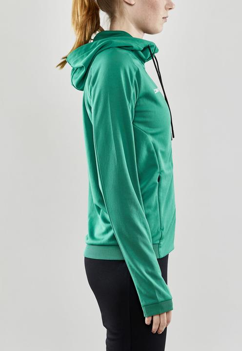 Image du produit Craft Veste à Capuche Evolve W (XXL)