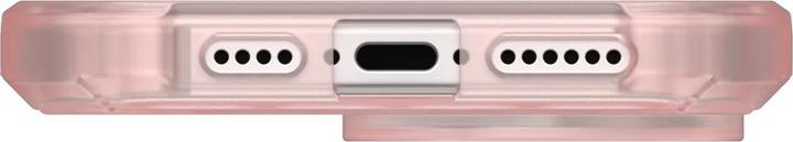 Produktbild UAG Urban Armor Gear Essential Armor MagSafe Case (Apple iPhone 16 Pro Max)