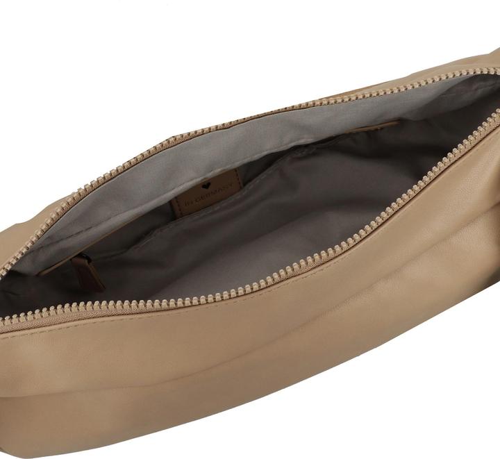 Actual product image Picard Wrap shoulder bag 33 cm